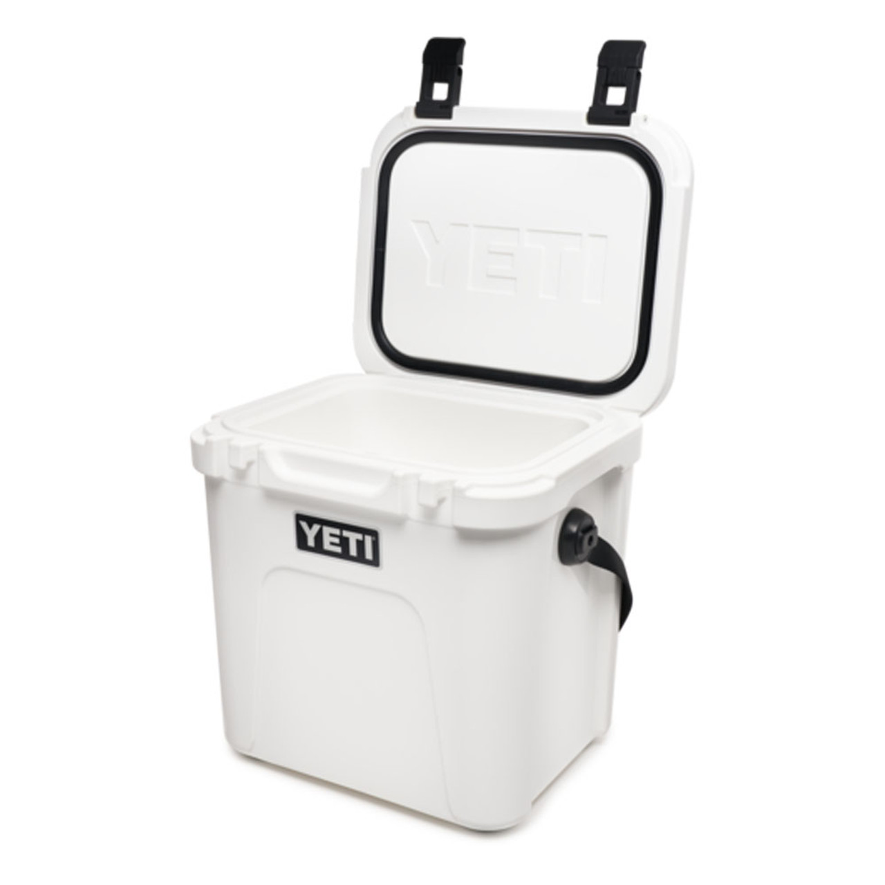 https://cdn11.bigcommerce.com/s-zut1msomd6/images/stencil/1280x1280/products/40493/242182/yeti-roadie-24-hard-cooler-10022020000-white-open__77346.1698441671.jpg?c=1