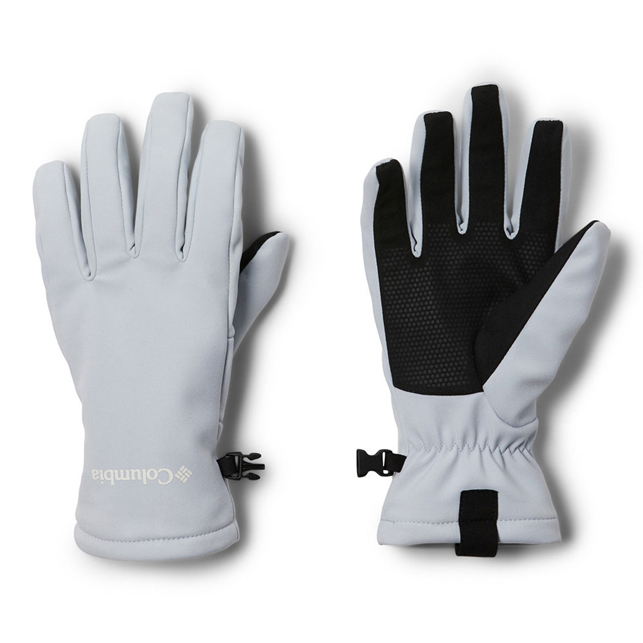 https://cdn11.bigcommerce.com/s-zut1msomd6/images/stencil/1280x1280/products/40558/242255/columbia-womens-kruser-ridge-ii-softshell-gloves-1953851-031cgrey-cirrus-grey-main__30369.1702679396.jpg?c=1