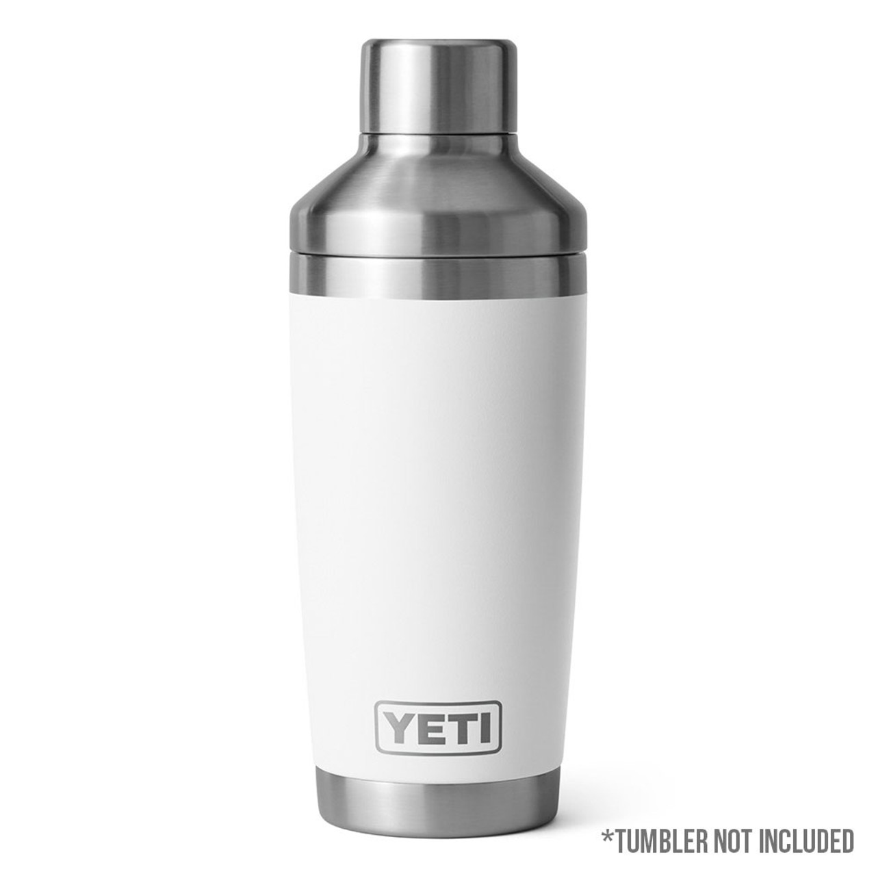 YETI Rambler Cocktail Shaker Lid - 21071501989