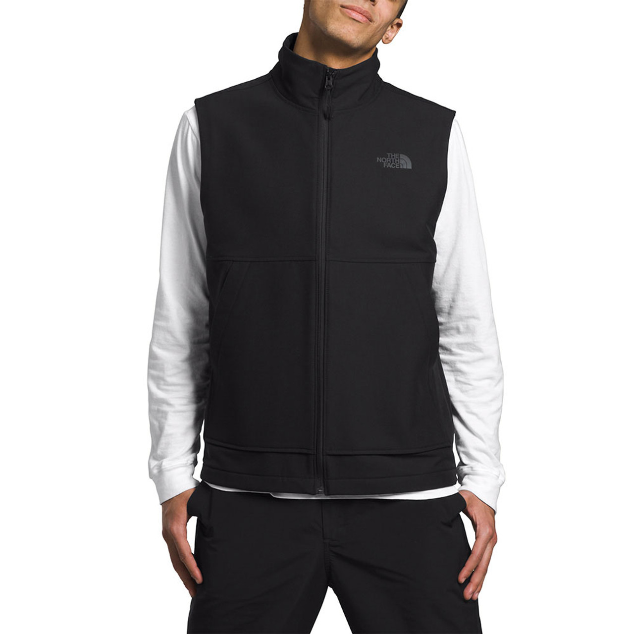 The North Face Camden Thermal Vest