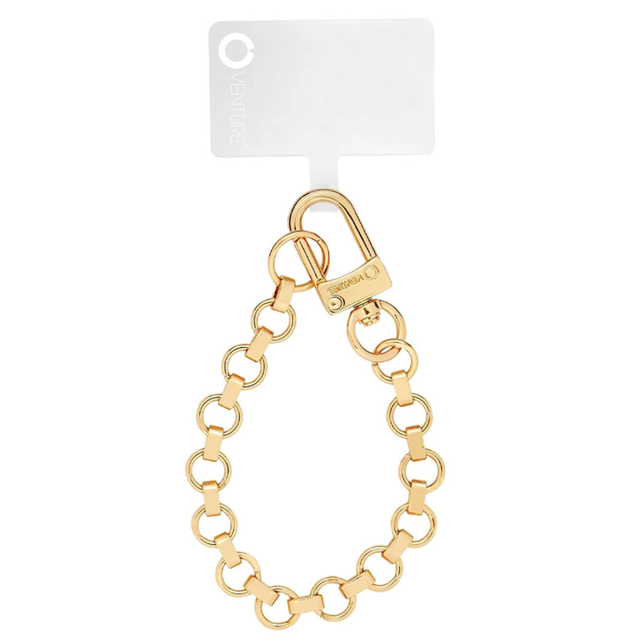 https://cdn11.bigcommerce.com/s-zut1msomd6/images/stencil/1280x1280/products/40951/243213/Oventure-Key-Rings-Hook-Me-Up-Chain-Wristlet-MCHN-GR-Gold-Rush-Main__71927.1699483219.jpg?c=1