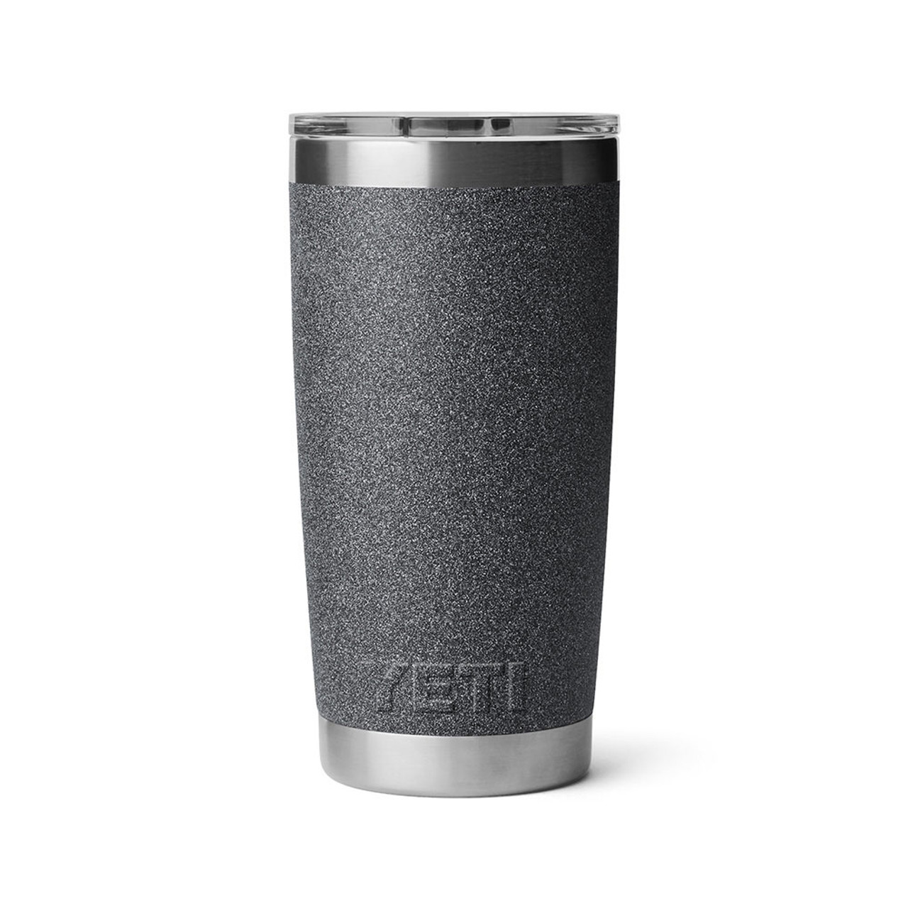 Turn 14 Distribution X Mishimoto YETI Rambler 64 oz – BTRcarcustoms