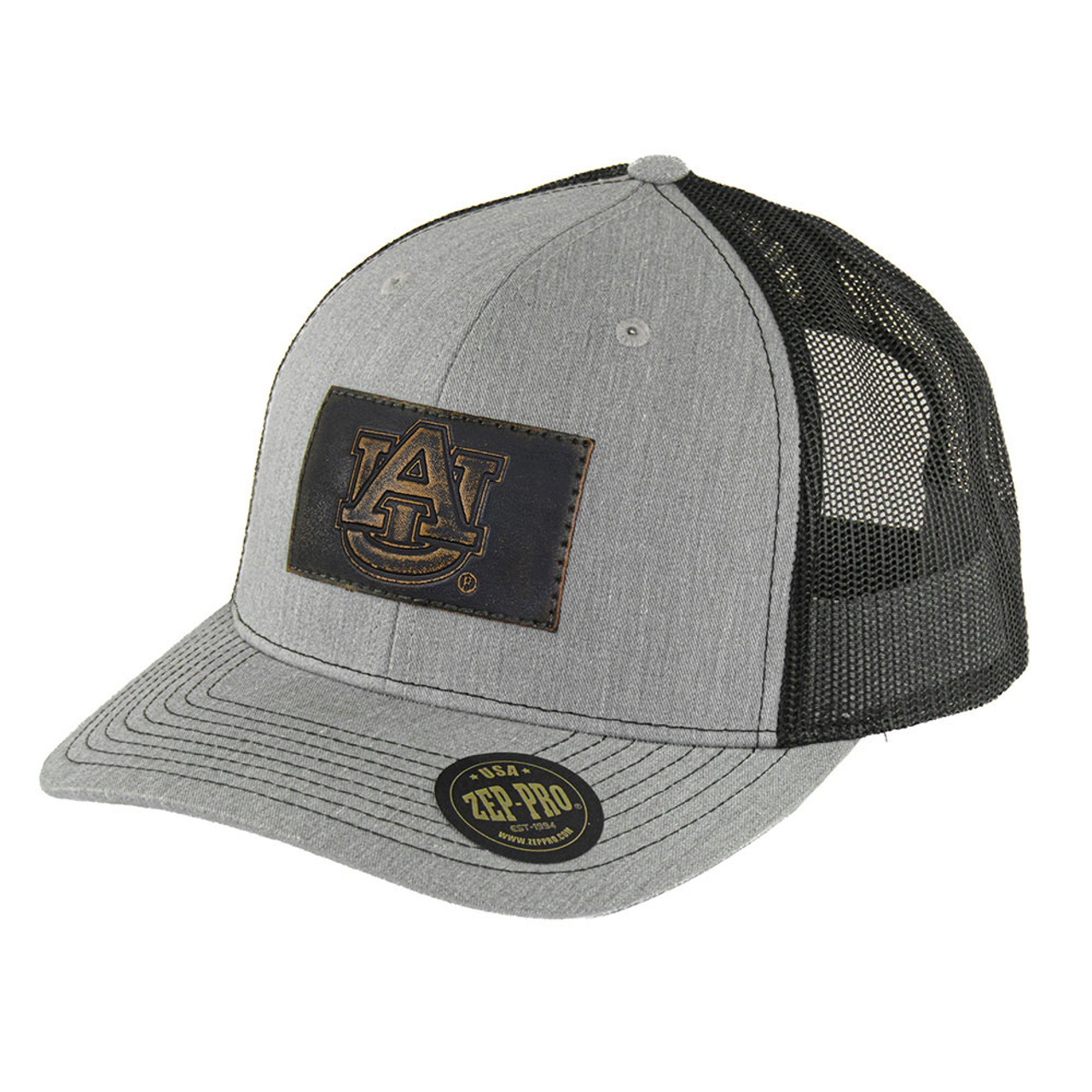 Columbia Sportswear Boys' University of Alabama PFG Mesh Snapback Cap