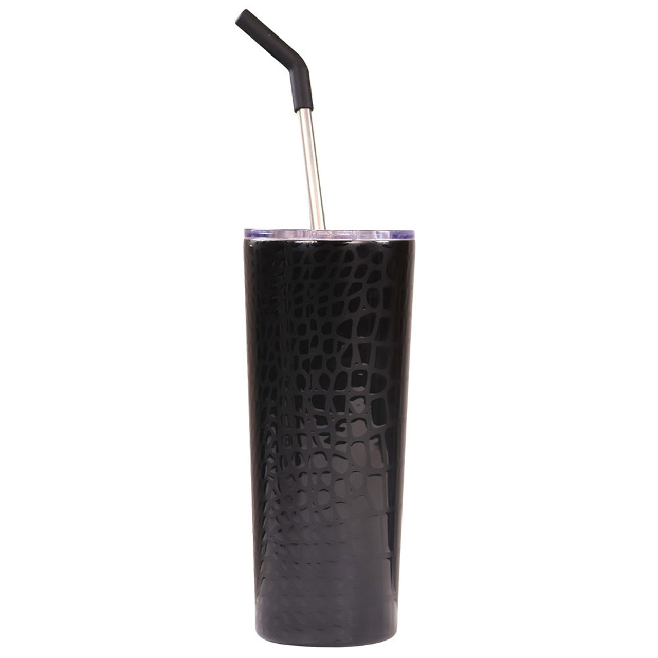 Simply Southern 24 oz Tumbler