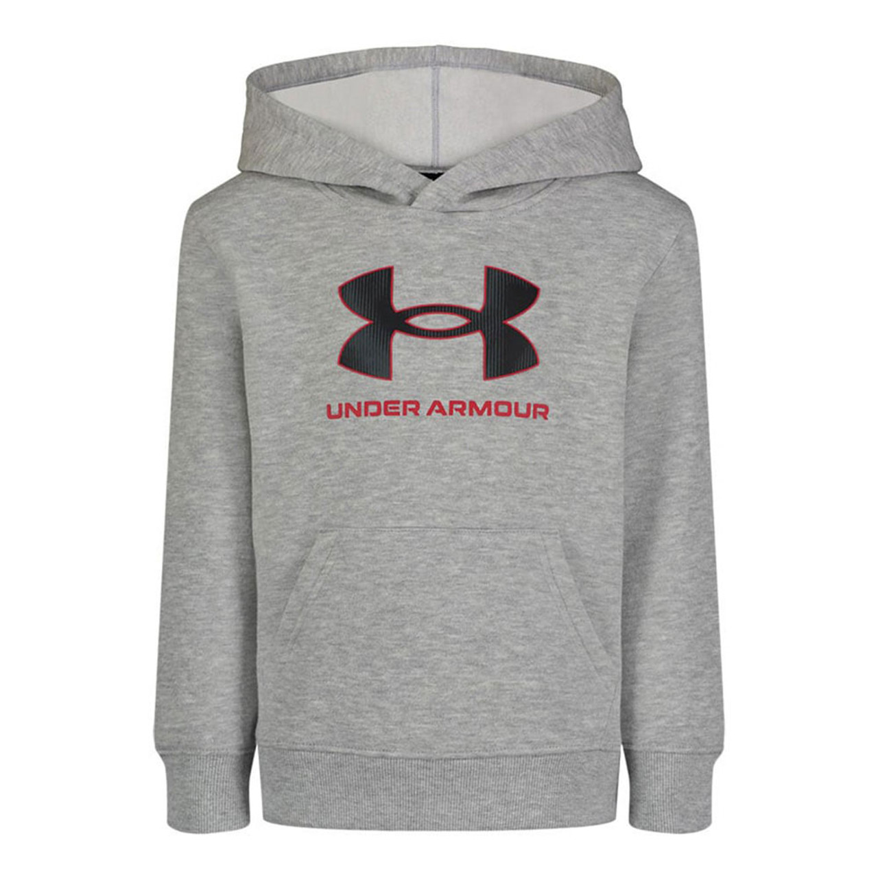 https://cdn11.bigcommerce.com/s-zut1msomd6/images/stencil/1280x1280/products/41407/244295/under-armour-kids-boys-valley-etch-hoody-25uafgb01e-052mgray-mod-gray-main__58348.1701708058.jpg?c=1