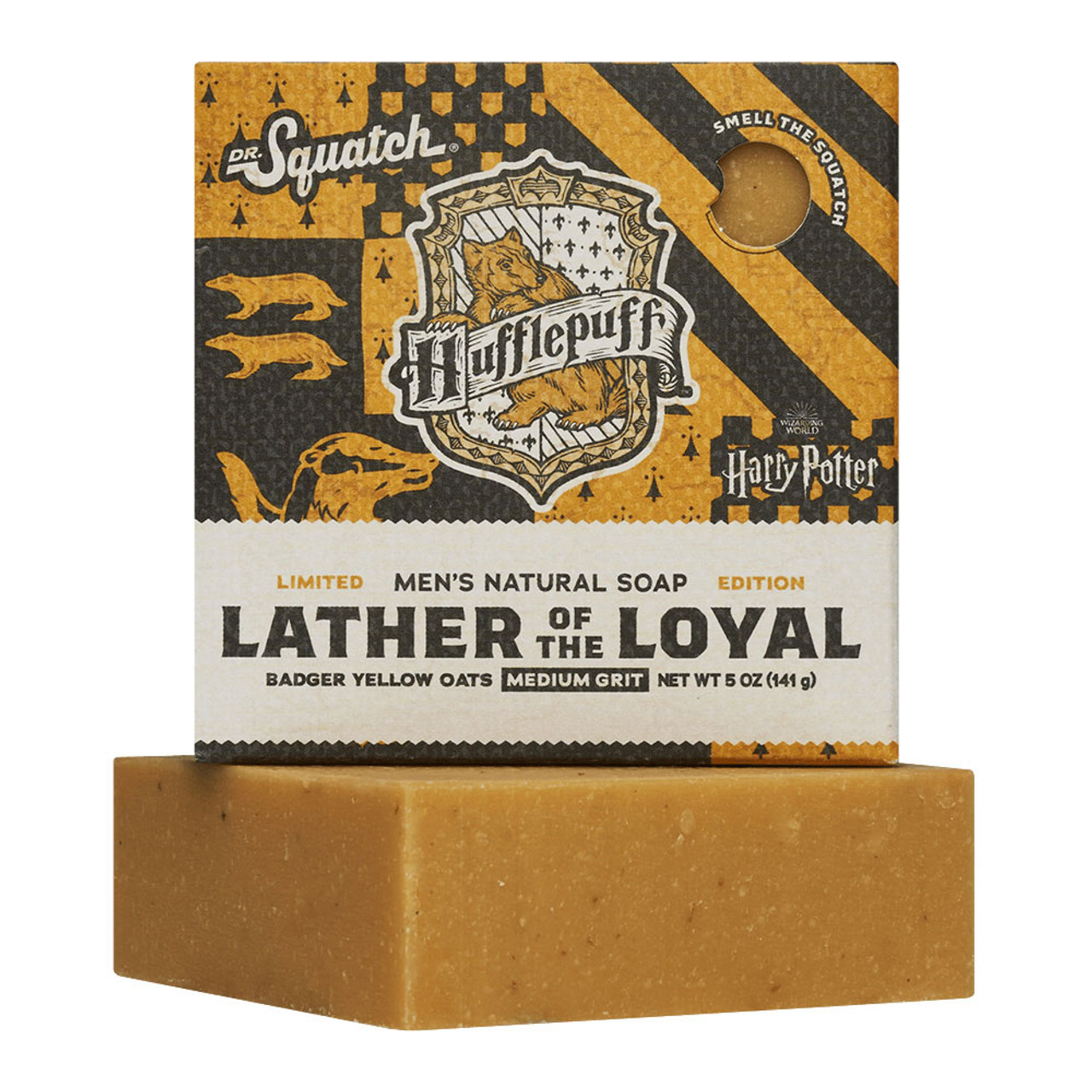 https://cdn11.bigcommerce.com/s-zut1msomd6/images/stencil/1280x1280/products/41428/244332/dr-squatch-lather-of-the-loyal-bar-soap-bar-hll-01-hufflepf-hufflepuff-main__44110.1701729403.jpg?c=1