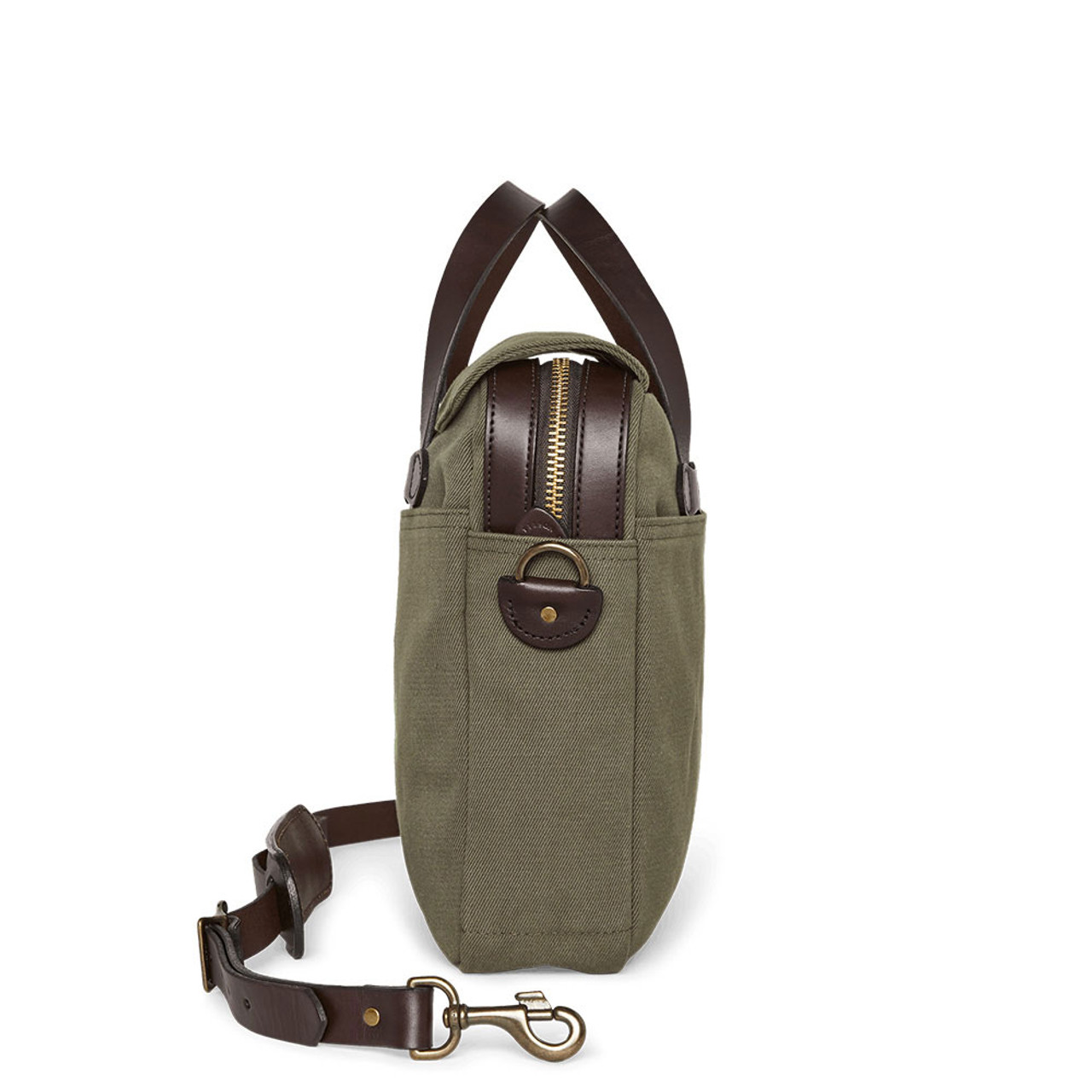 Filson Original Briefcase