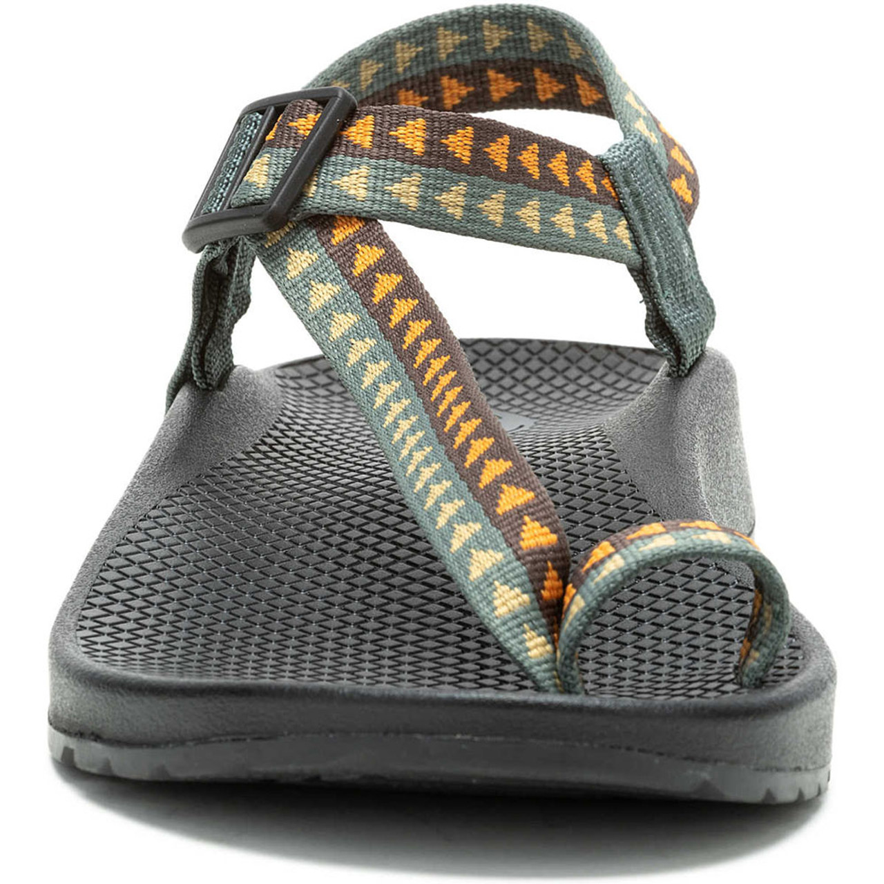 Men s Chaco Bodhi Sandal Wedge Dark Forest Eagle Eye Outfitters