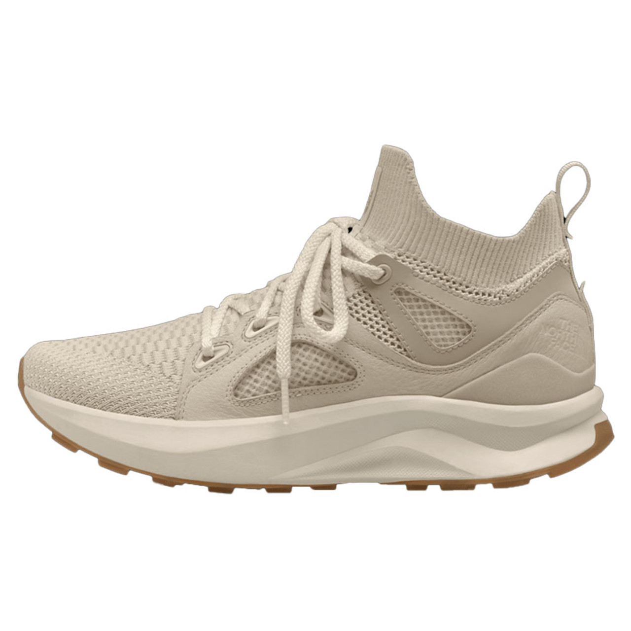 ☆THE NORTH FACE☆Women’s Hypnum Luxe Shoes Women's The North Face Hypnum Luxe Hiking Shoes | Eagle Eye