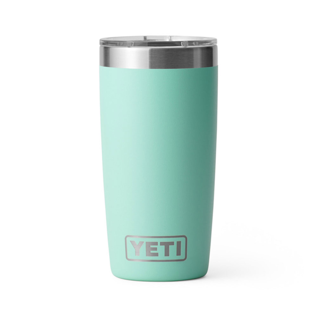 日本未発売！YETI Rambler 10 oz Tumbler 迷彩柄 日本未発売！YETI Rambler 10 oz Tumbler 迷彩柄