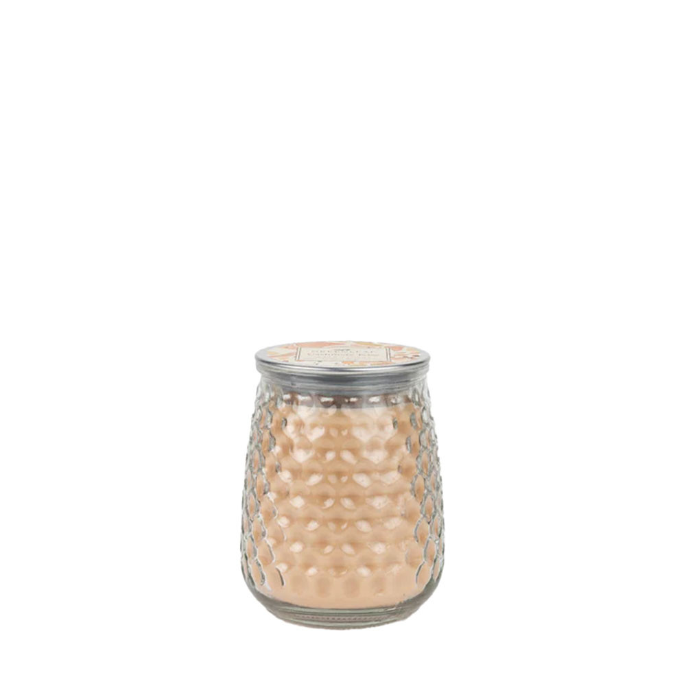 Greenleaf Signature Candle - Thumbnail 2