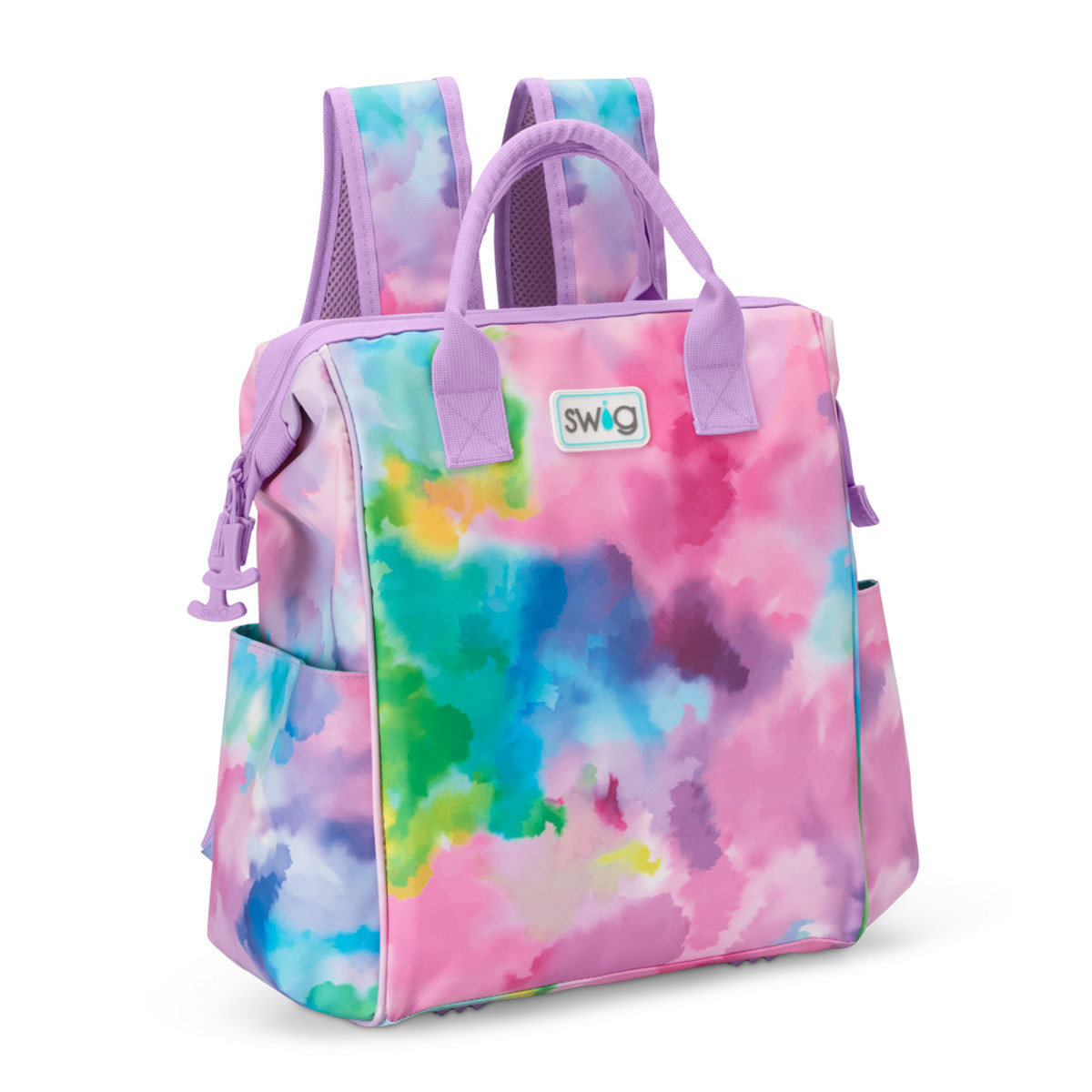 Swig Life Packi Backpack Cooler - Thumbnail 2