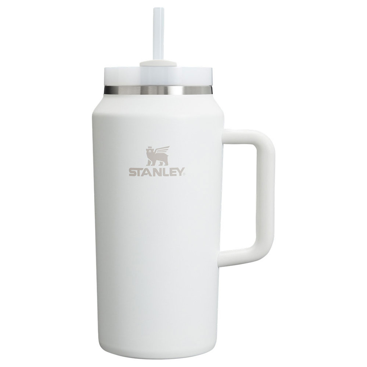 Stanley 64 oz Quencher H2.0 FlowState Tumbler | Eagle Eye