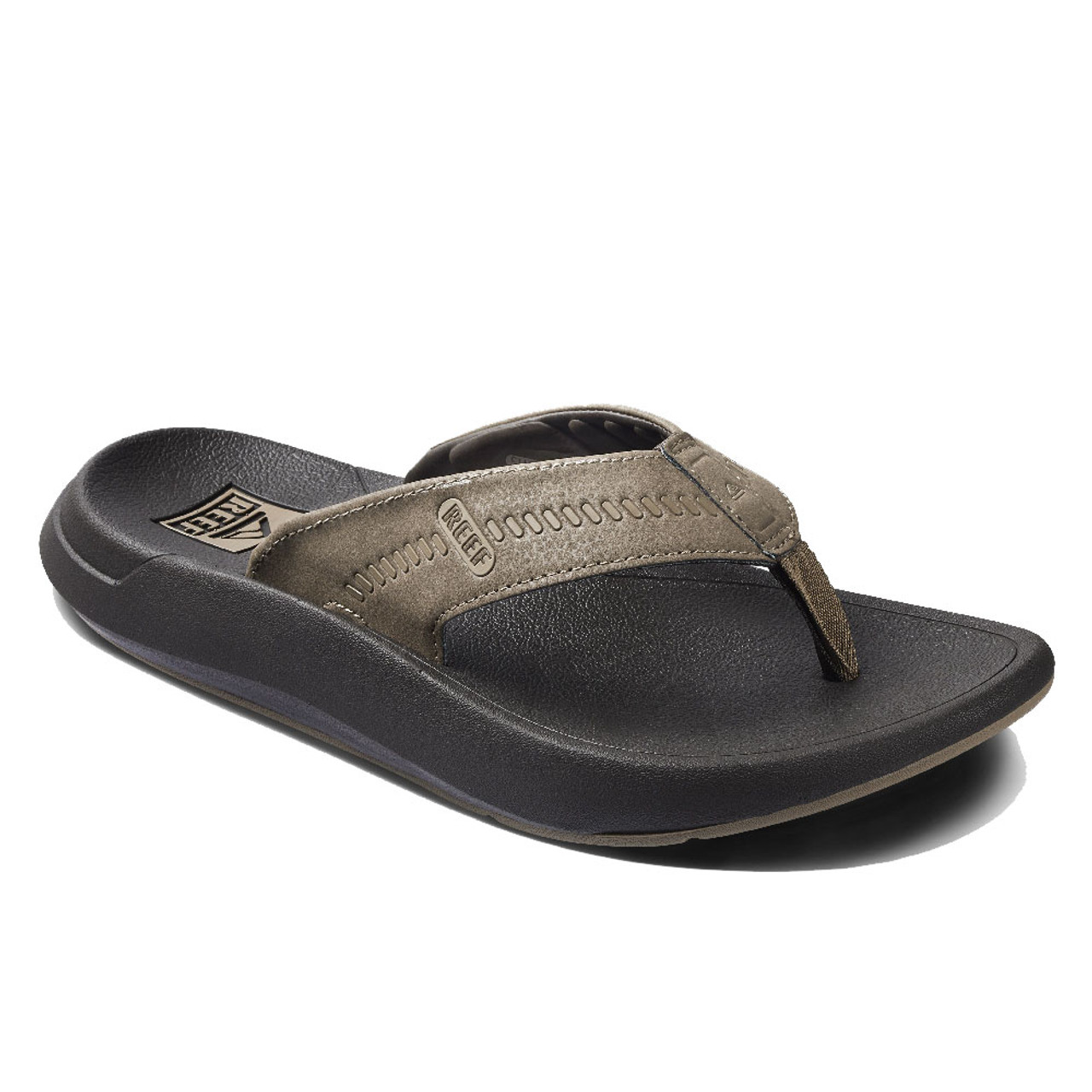REEF × SSZ SANDALS 27cm Reef Water Vista Sandals - Kids' | REI Co-op