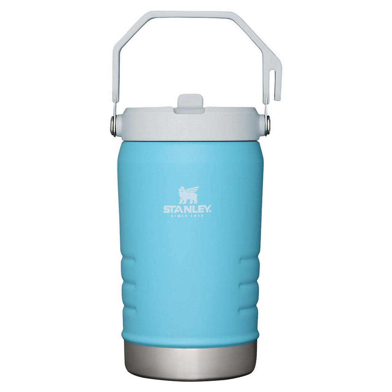 STANLEY ジャグ IceFlow™ Jug with Fast Flow Lid | 96 OZ – Stanley 1913