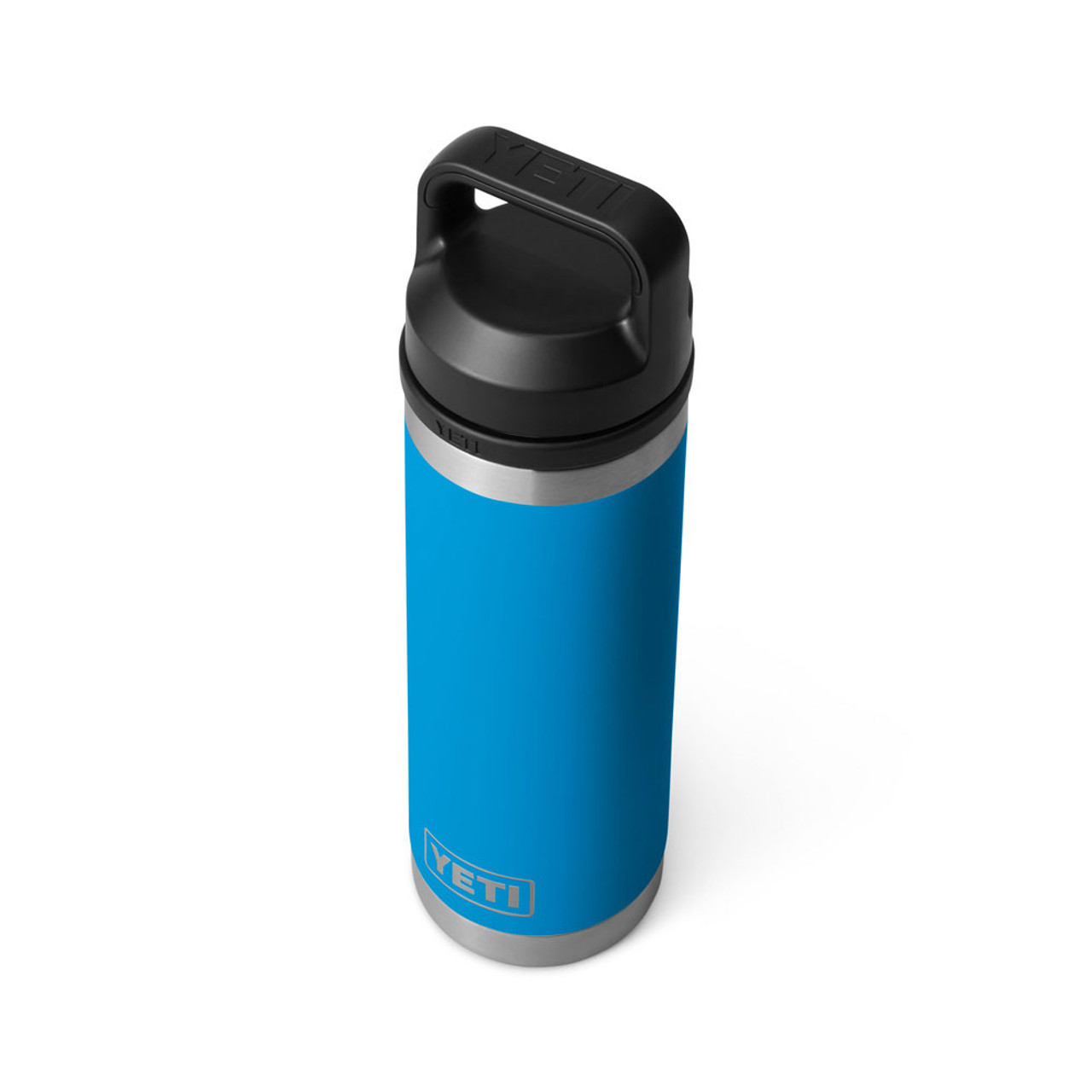 ontheroad様YETI Rambler 18oz bottle ネイビー ontheroad様YETI Rambler 18oz bottle ネイビー Amazon.com