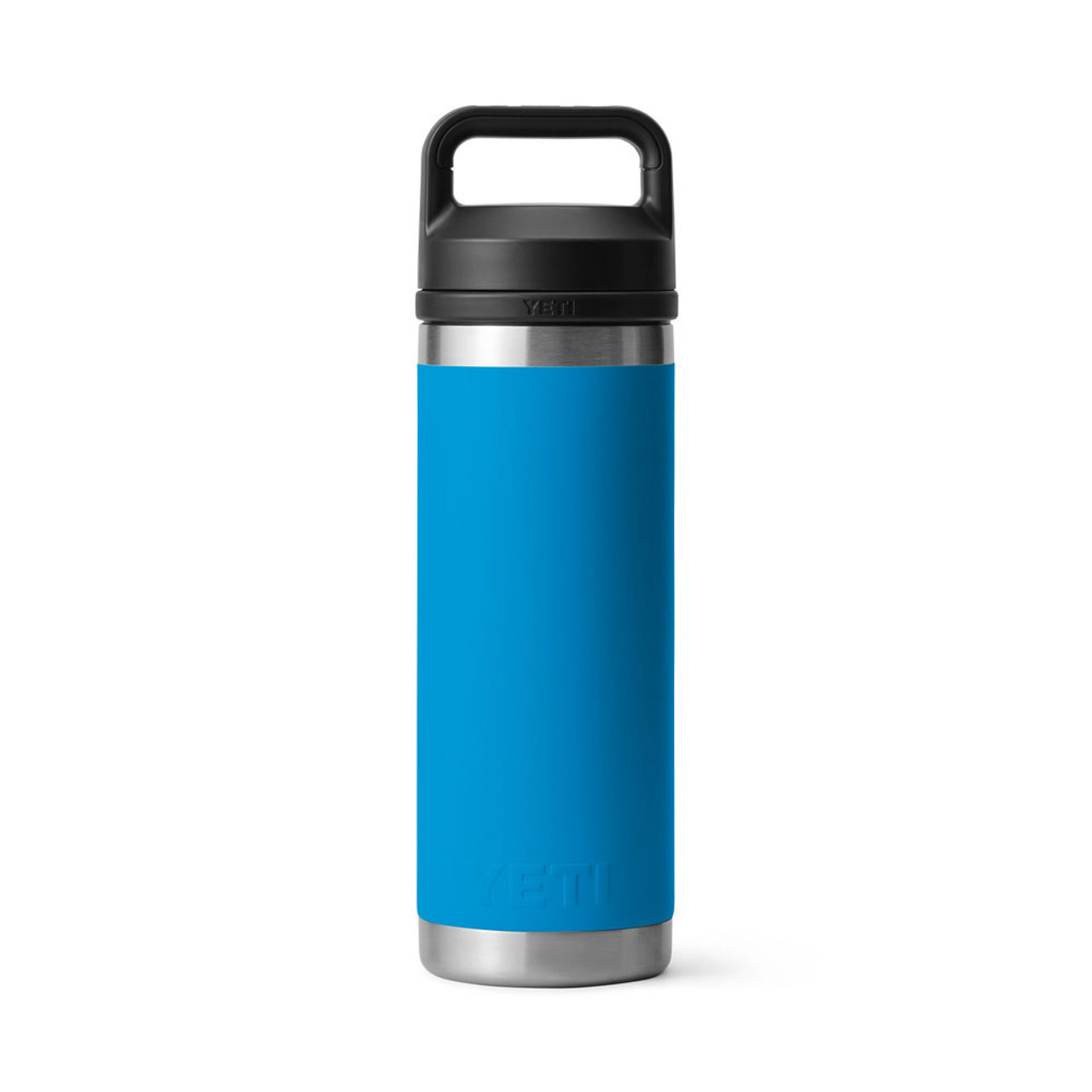 YETI RAMBLER® 18oz Chug cap JUG 241-yeti-rambler-18-oz-bottle-