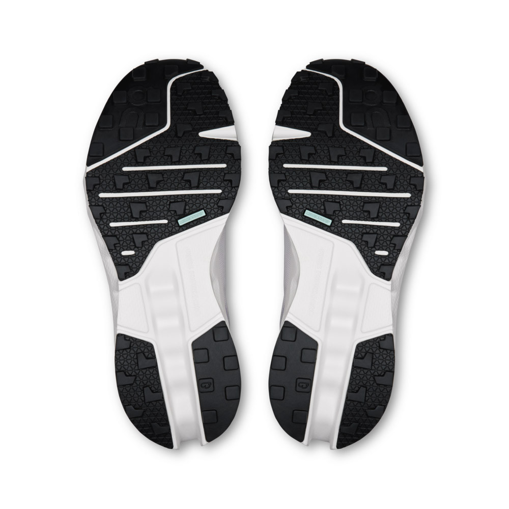 Women's On Cloudsurfer Trail | Eagle Eye Outfitters