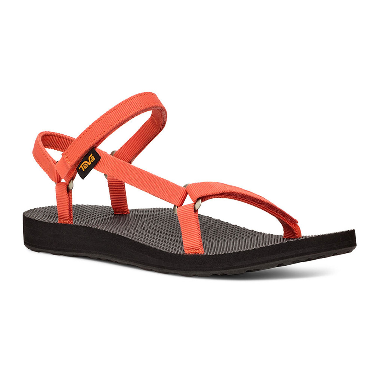 Women's Teva Original Universal Slim Sandal | Eagle Eye