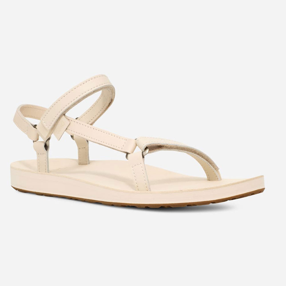 Teva Womens Original Universal Sandals Sandal Sale Teva Women's