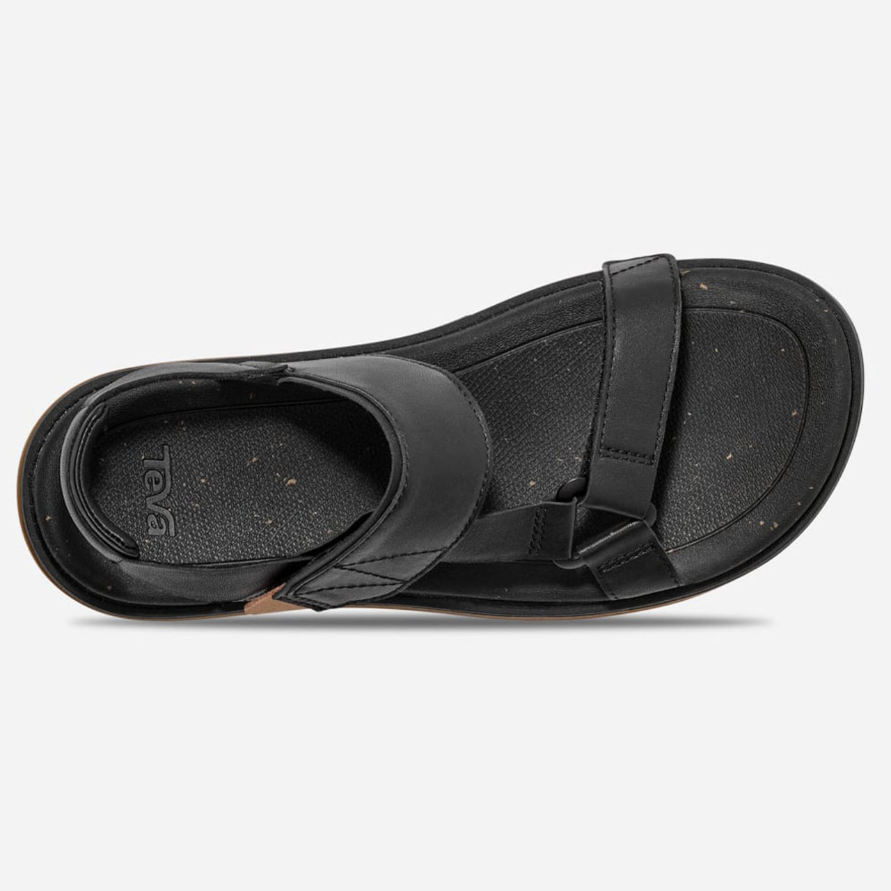 Women's Teva Madera Slingback Sandal