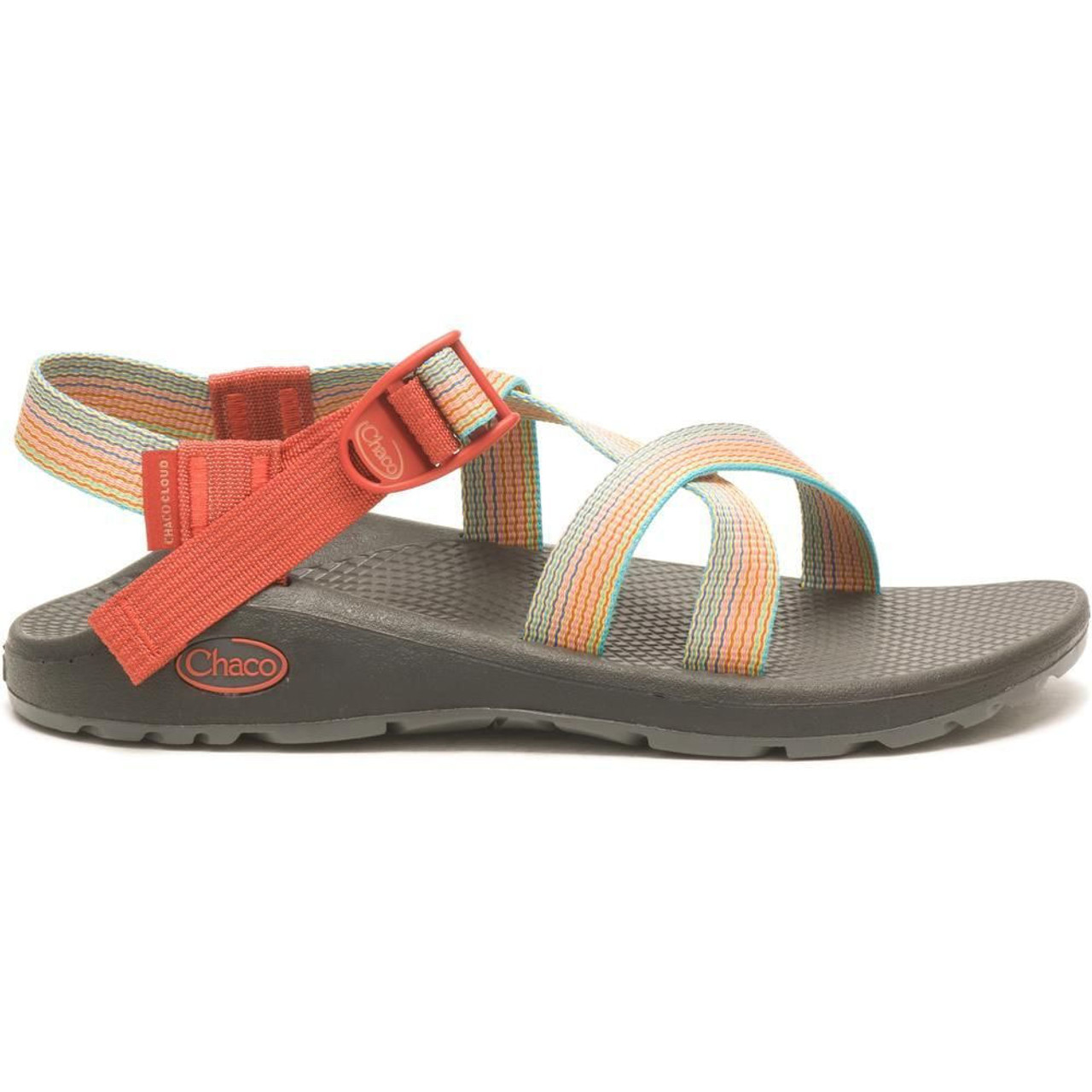 sun°core / サンコア SLIDE MONK SANDAL Chaco Lowdown Sandals Review: 'Lighter Zs?' - Man Makes Fire