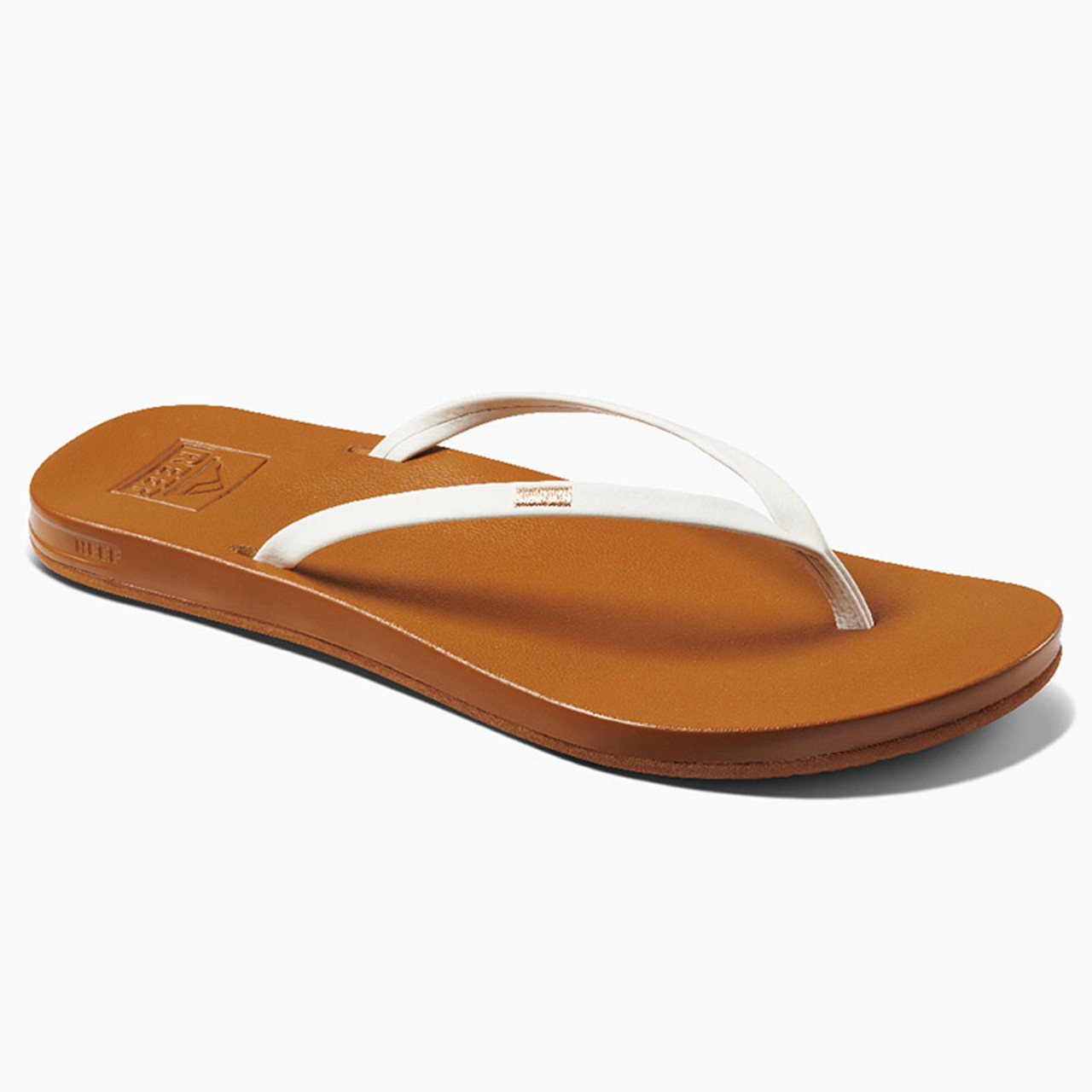 サンダル・ミュール ^MACMOC^ 5Color Casual Cushion Flip Flops 25Cm Chewing MUSINSA | MACMOC Chewing 5Color Casual Cushion Flip Flops 2.5Cm