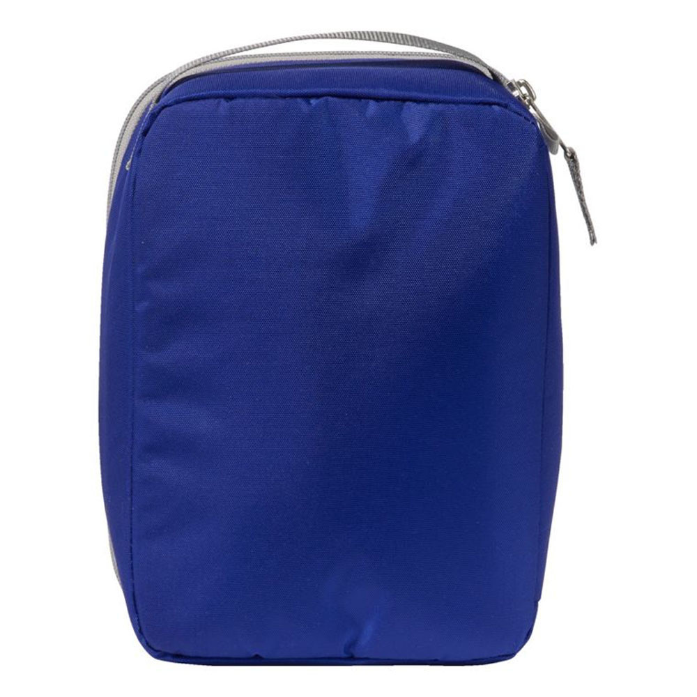 L.L.Bean Lunch Box - Thumbnail 5