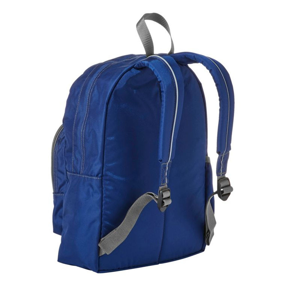 L.L.Bean Original Bookpack Jr. II - Thumbnail 2
