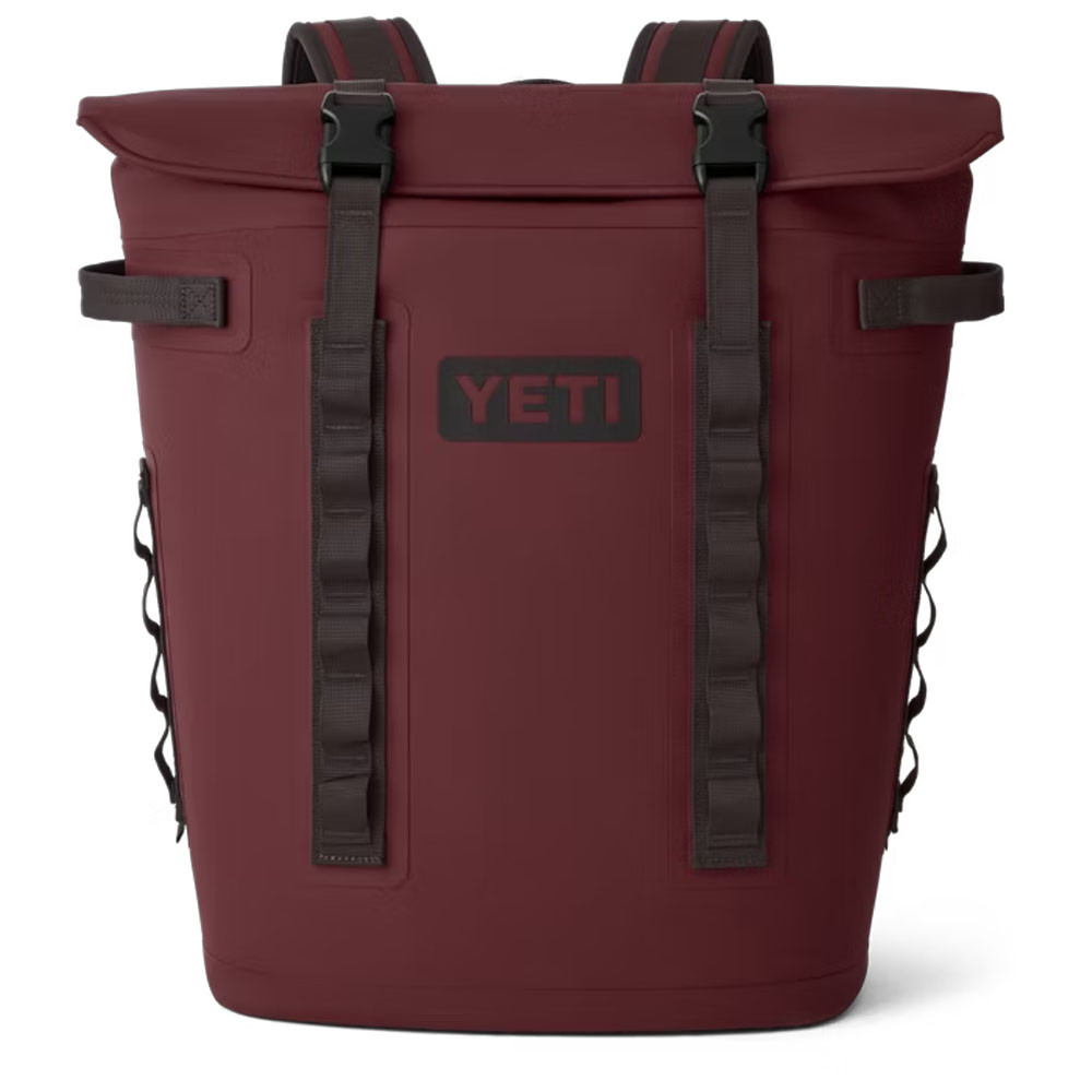 Cooler Bags Ll Bean Backpack Cooler YETI Hopper Backpack M20 Soft