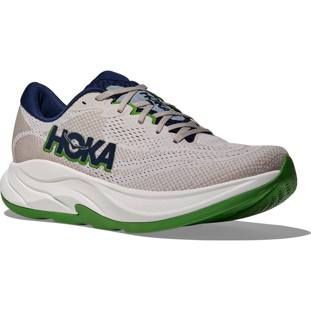 HOKA RINCON 4　27.5 Men's HOKA Rincon 4 Sneaker | Eagle Eye Outfitters