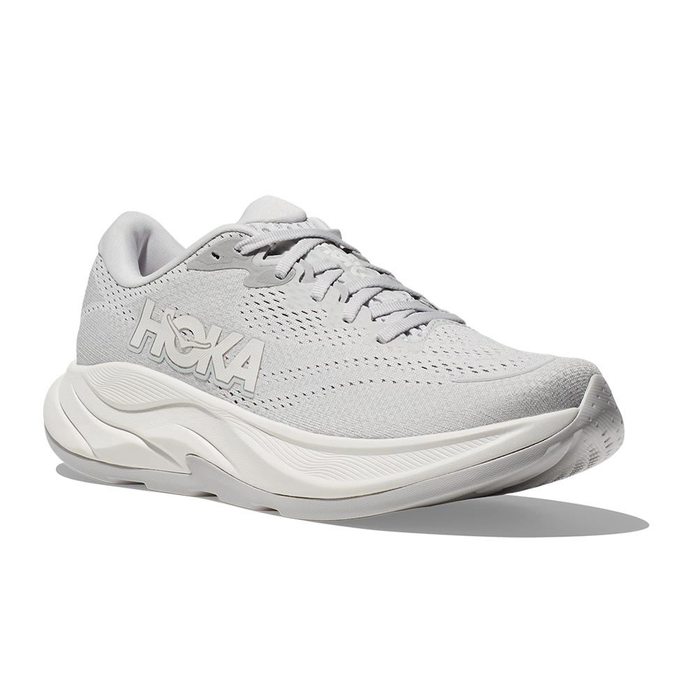 Men's HOKA Rincon 4 Sneaker - Wide Fit | Eagle Eye Outfitters