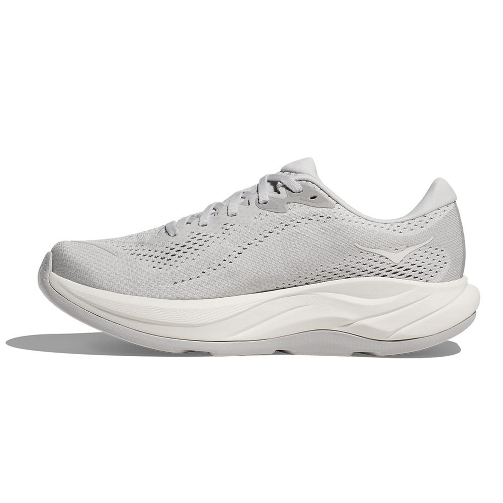 Women's HOKA Rincon 4 Sneaker - Wide Fit | Eagle Eye Outfitters