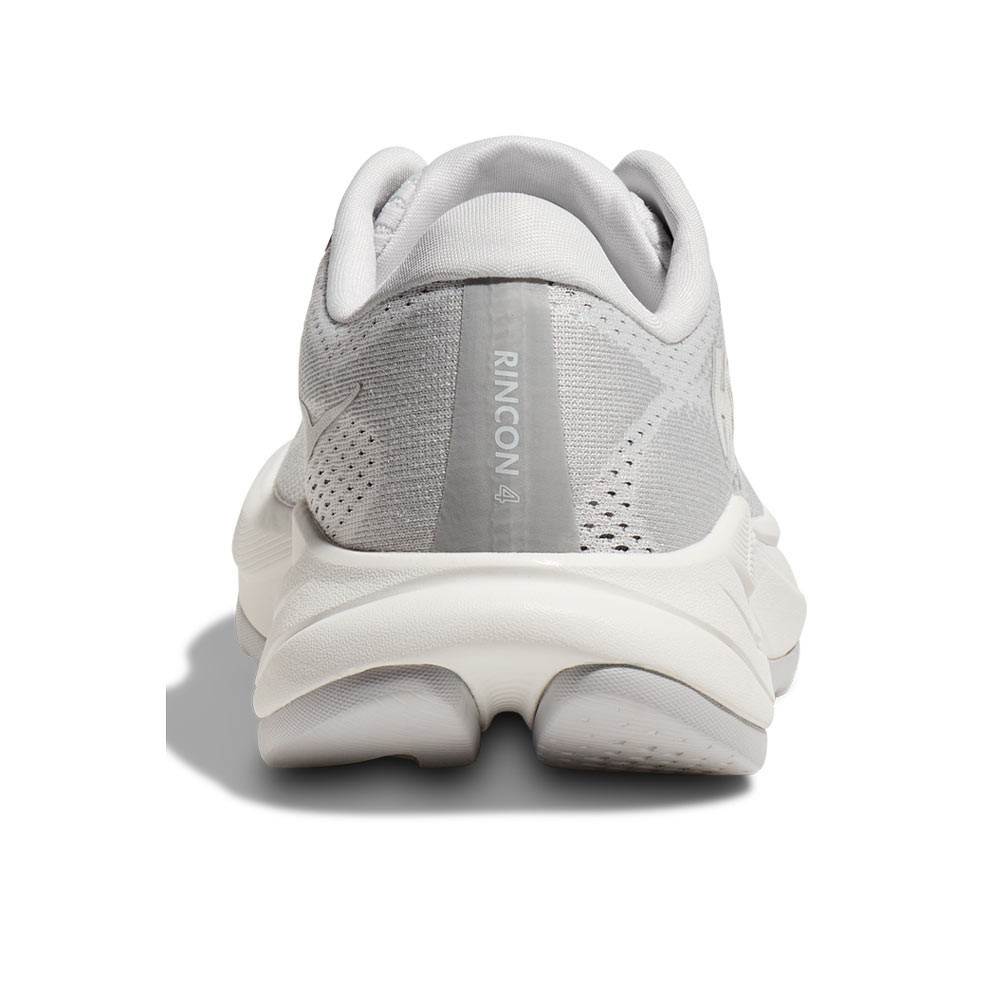 Women's HOKA Rincon 4 Sneaker - Wide Fit | Eagle Eye Outfitters