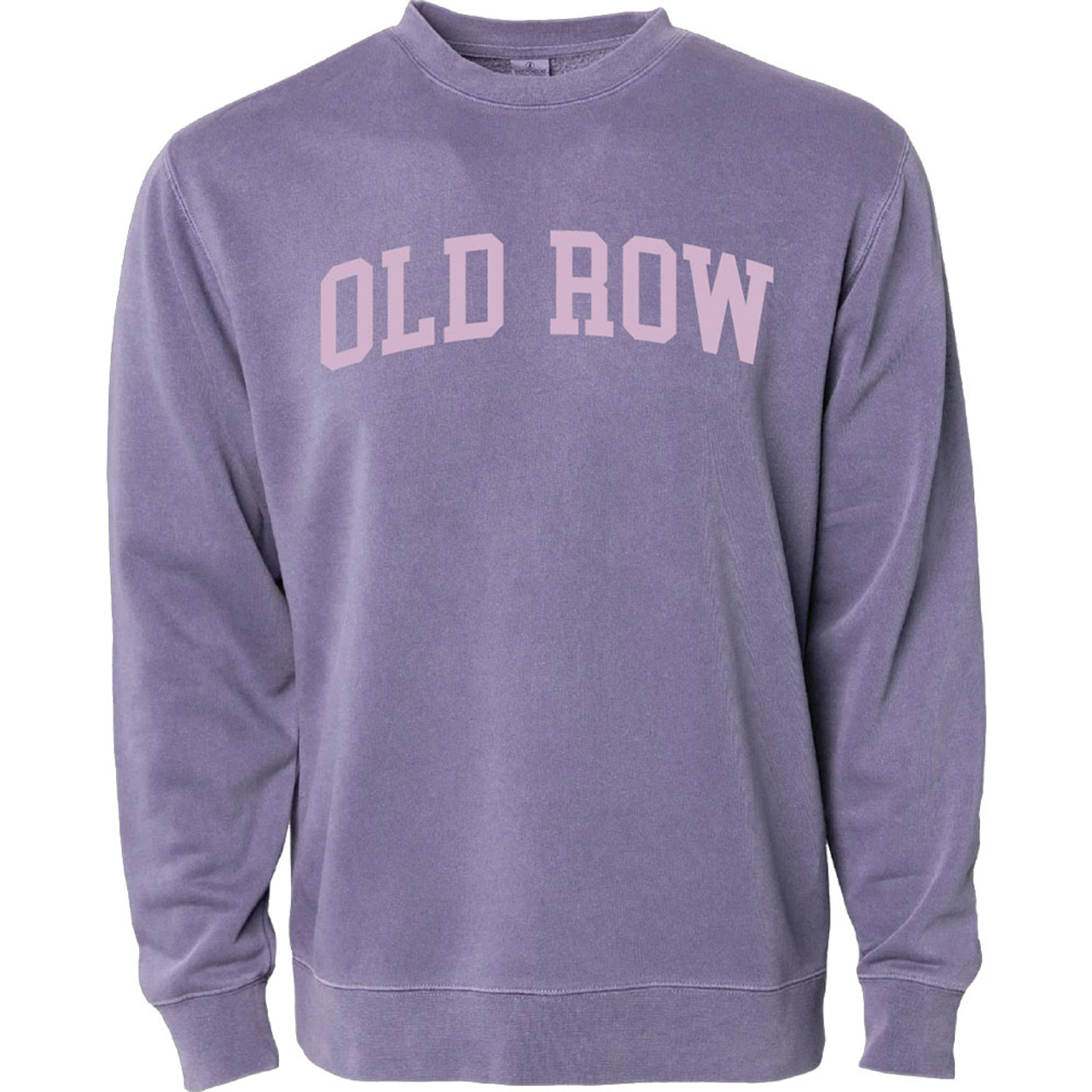 トップス XG x GR8 Pigment Dyed Crew Neck Tee(M) XG x GR8 Pigment Dyed Crew Neck Tee(M)