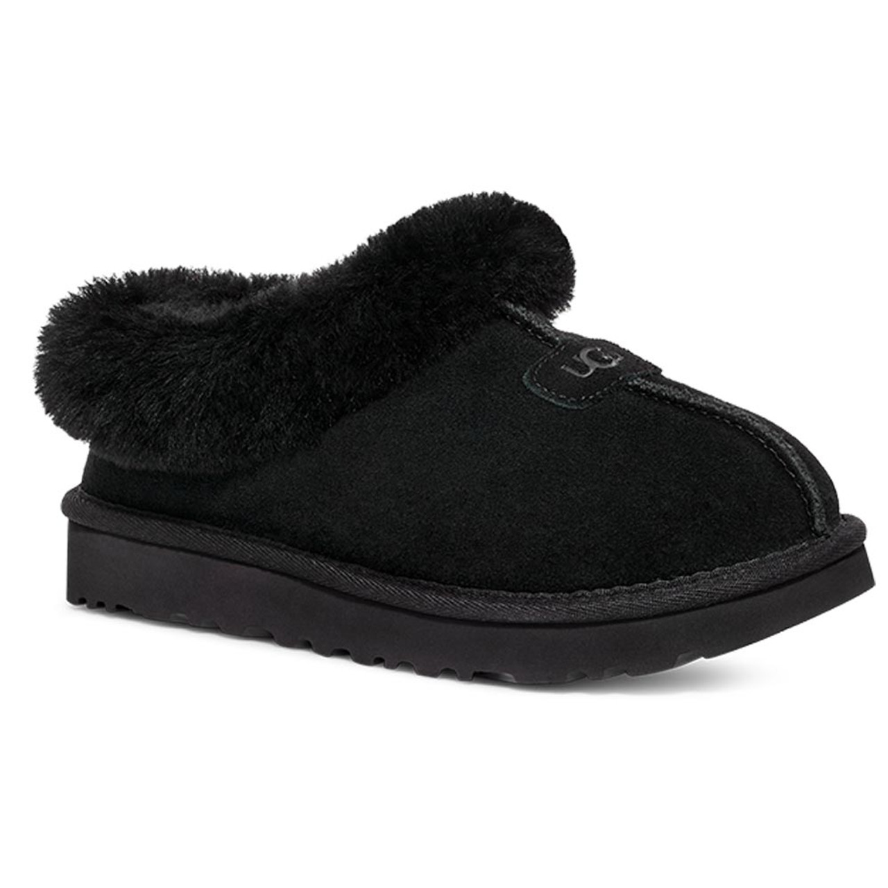 【UGG EXPRESS】3-Way Style UGG Slippers スリッポン Women's UGG Tazzette Slipper | Eagle Eye Outfitters