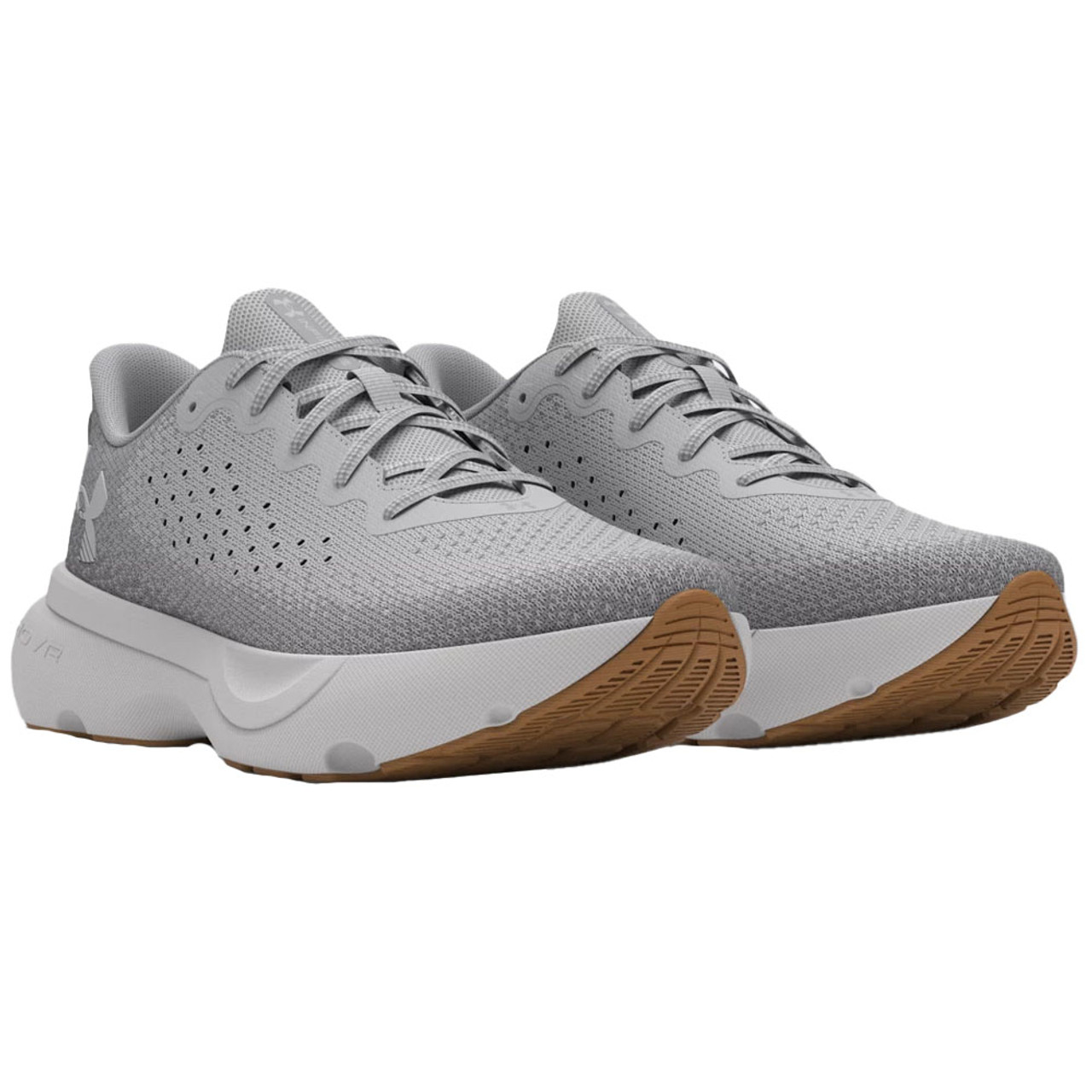 Under Armour スポーツ0099ULTRA ネイビー/ホワイト Under Armour スポーツ0099ULTRA ネイビー/ホワイト Under