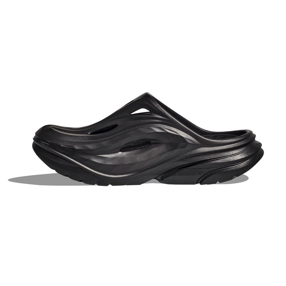Men's HOKA Ora Recovery Mule | Eagle Eye Outfitters