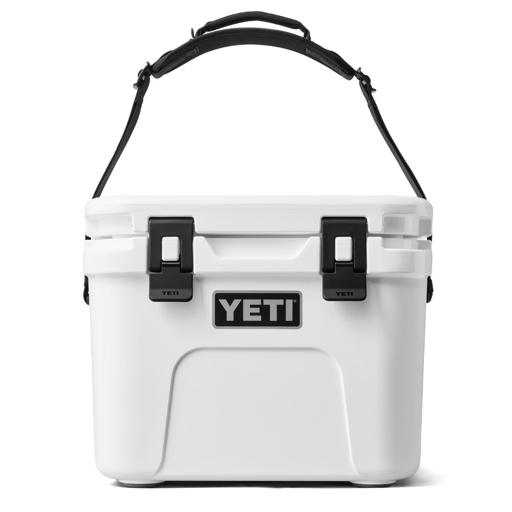 white yeti cooler bag Hopper M30 Tote Cool YETI EUROPE Made for comfort New Arrival! The YETI