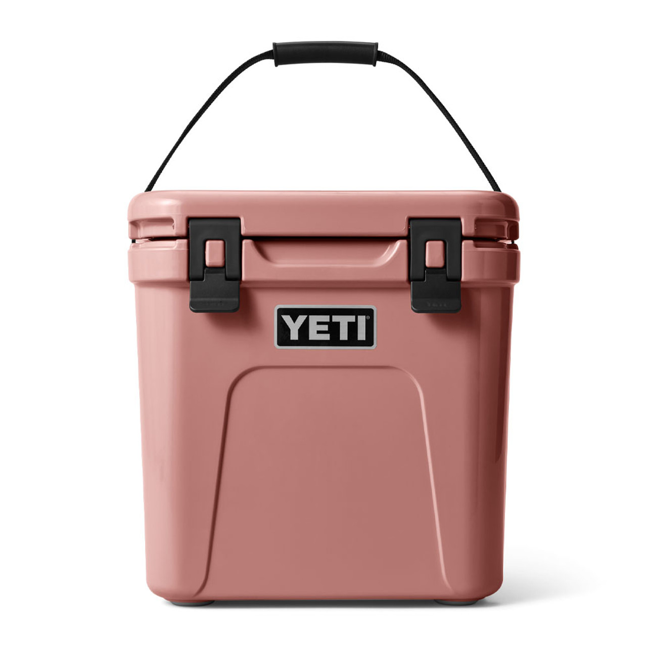 YETI Roadie 24 Hard Cooler - Sandstone Pink | Eagle Eye