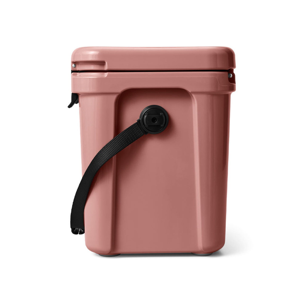 YETI Roadie 24 Hard Cooler - Sandstone Pink | Eagle Eye