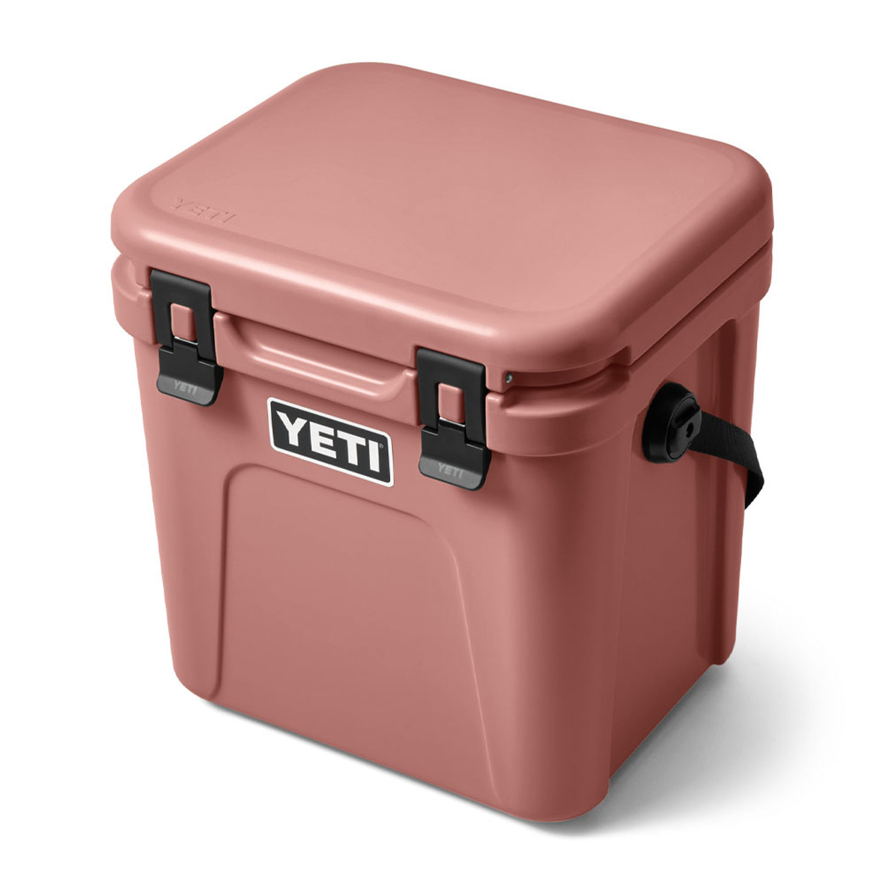 YETI Roadie 24 Hard Cooler - Sandstone Pink | Eagle Eye