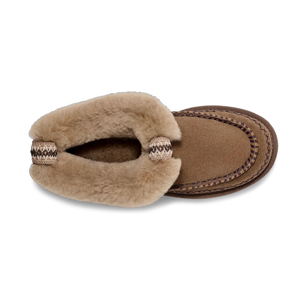 Women's UGG Classic Ultra Mini Alpine Boot Eagle Eye Outfitters - Main Image