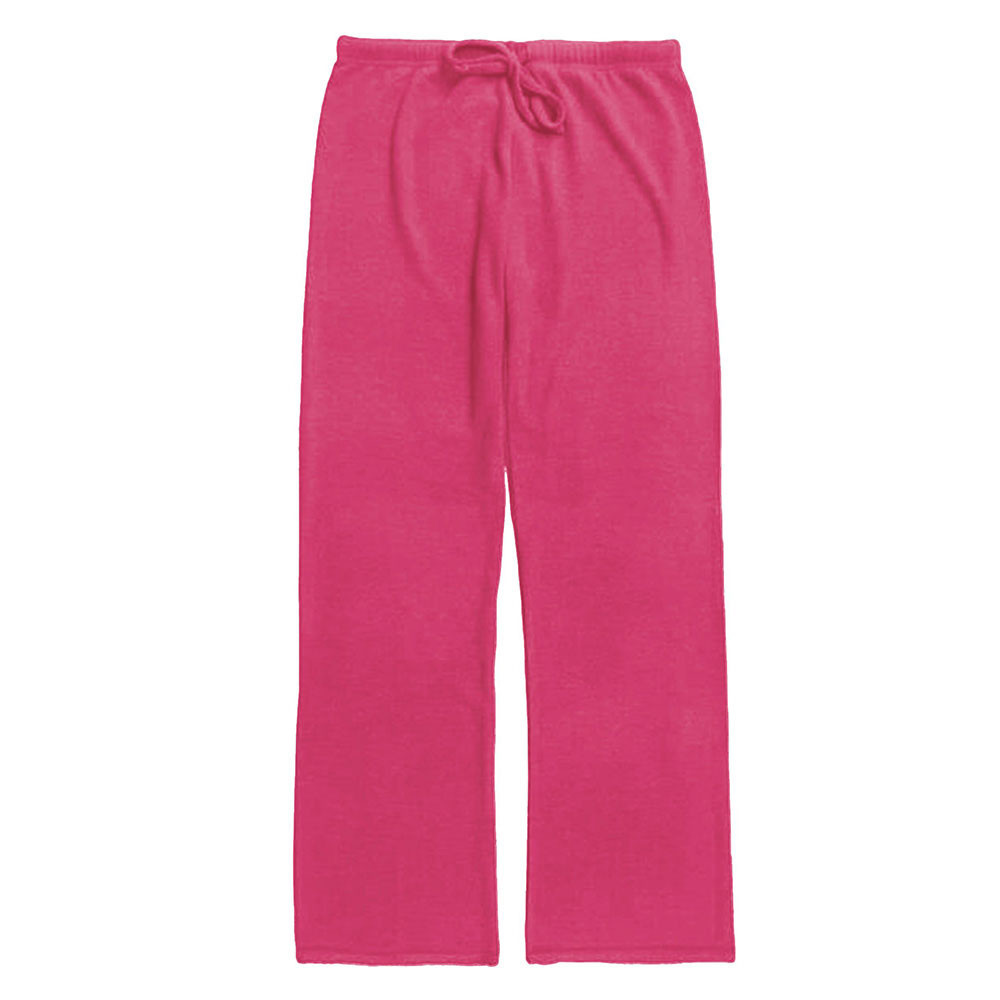 Girls' Suzette Cuddle Soft Straight Leg Pant | Eagle Eye Outfitters