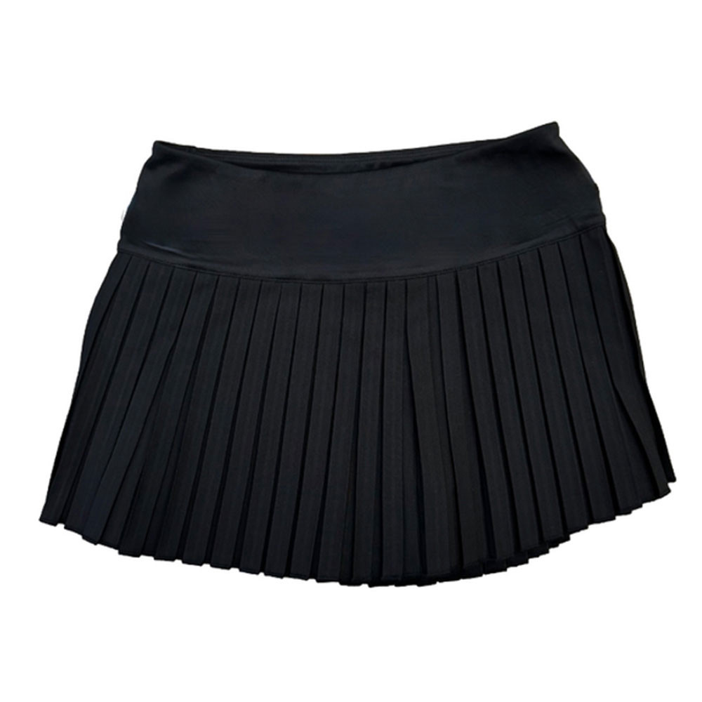 Girls' Suzette Pleated Skort | Eagle Eye Outfitters