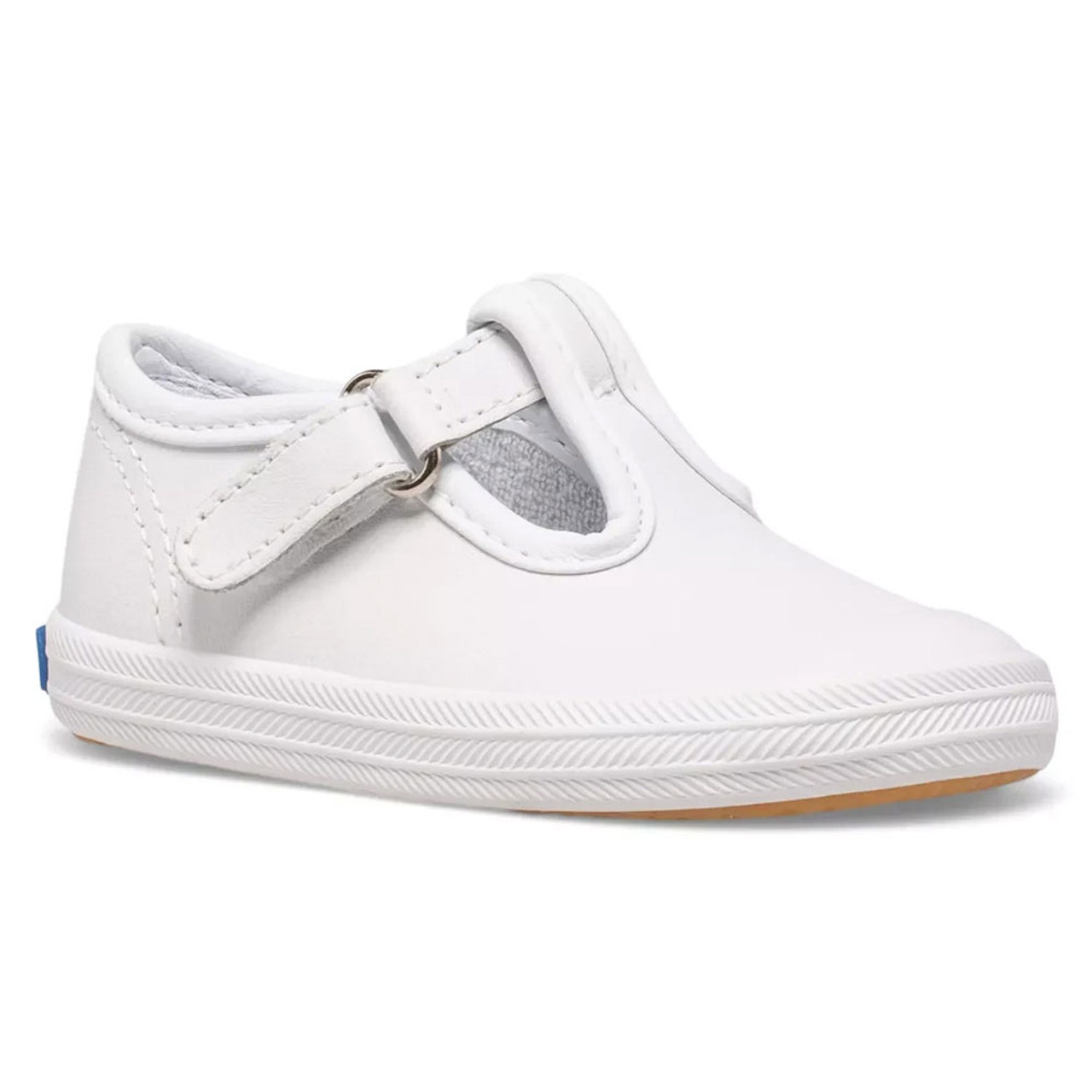 オガサカ　KEDS MS-TUN 155cm オガサカ KEDS MS-TUN 155cm Women's Original Keds Classic