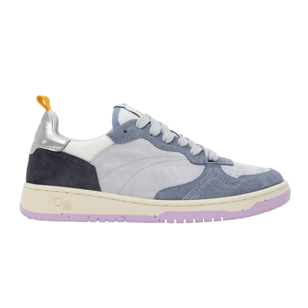Women's Oncept Phoenix Sneaker | Eagle Eye Outfitters