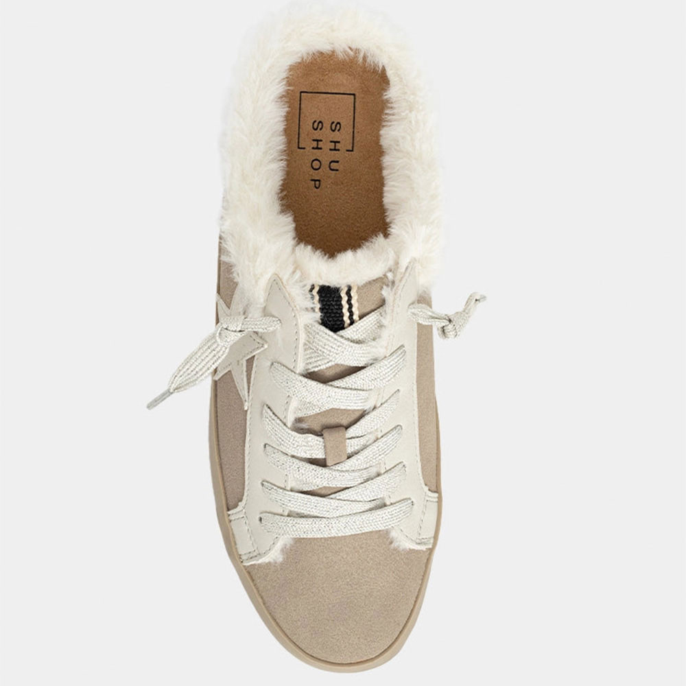 Women's ShuShop Pinah Slip On Sneaker | Eagle Eye Outfitters