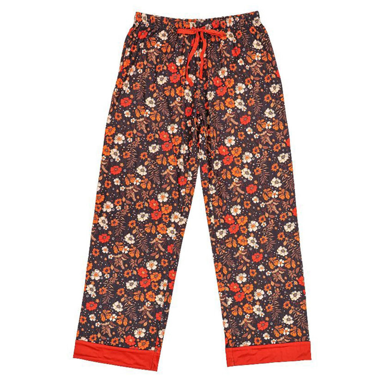 【PORTERNA】24SS★ PTN) Logo Lounge Pants Women's Simply Southern Lounge Pants - 2024 | Eagle Eye