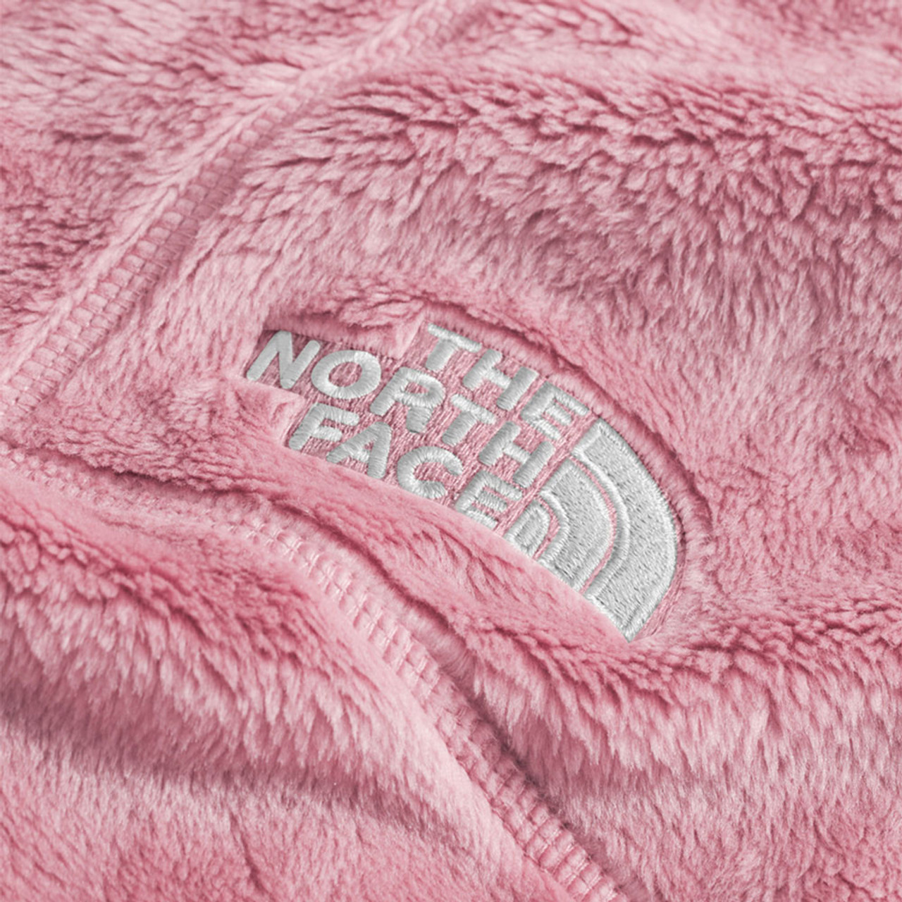 THE NORTH FACE ソサイエティーピンク The North Face Cropped Saikuru jacket in pink tie dye
